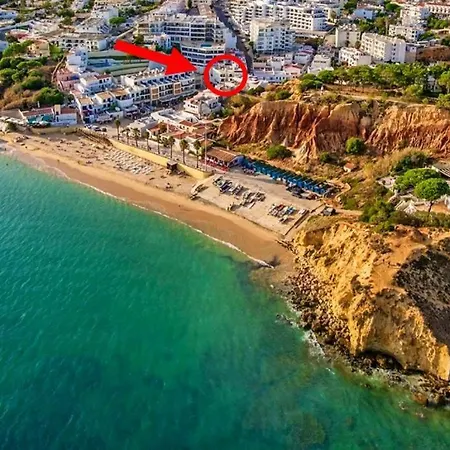 Brisa Mar Albufeira
